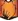 SS2