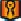 SS1