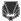 DST