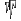 CSP