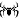 SPE