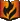 SS3