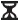 TSP