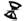 TSR