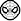 SPM