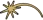 STS