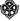 SCD
