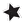 STA