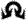 SOI