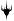 TLI