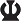 THS