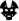 THB
