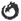 TOR