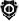 ONC