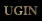UGIN