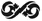 UMA