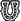 UNH