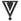 VI