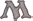 WCD26