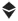ZEN