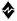 EXP