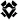 ZNA