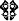 ZNC