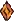 ZNE