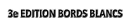 3e édition bords blancs
