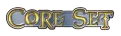 7e édition