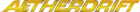 Aetherdrift