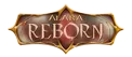 Renaissance d'Alara