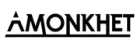 Amonkhet