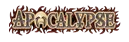 Apocalypse
