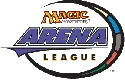 Arena League