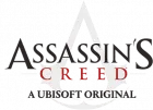 Assassin's Creed