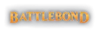 Battlebond