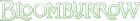 Bloomburrow