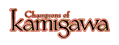 Guerriers de Kamigawa