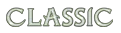 Classique 6e édition
