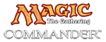 Commander 2013