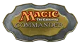 Commander