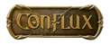 Conflux