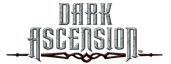 Obscure Ascension
