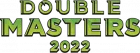 Double Masters 2022