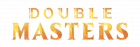 Double Masters