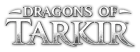 Les dragons de Tarkir