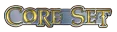 8e édition
