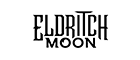 La lune hermétique