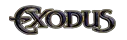 Exode